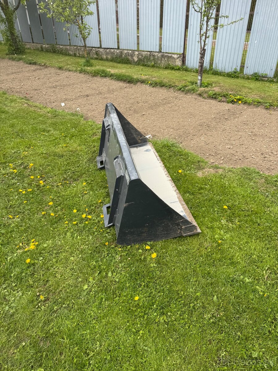 DEUTZ-FAHR Agrokid 230 odpočet DPH - 12