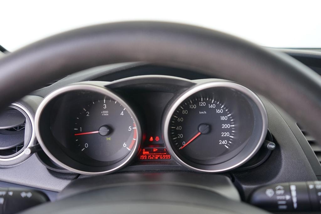 38-Mazda, 3, 2009, nafta, 1.6 MZ-CD, 80kw - 12