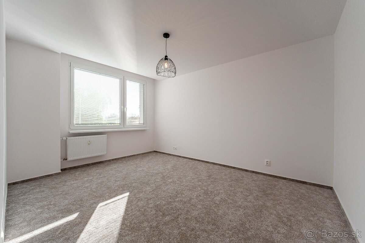 🏡Predaj 🏡 Jánošíková 8 🏡 Košice - 12