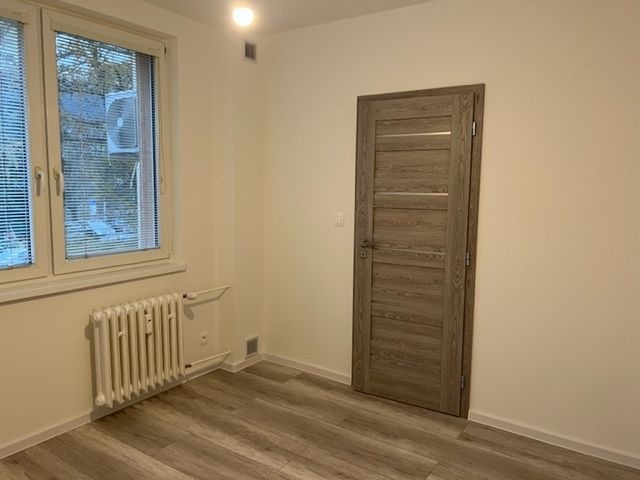 Novo zrekonštr. 3 izb. byt, SÚMRAČNÁ ul. - 12