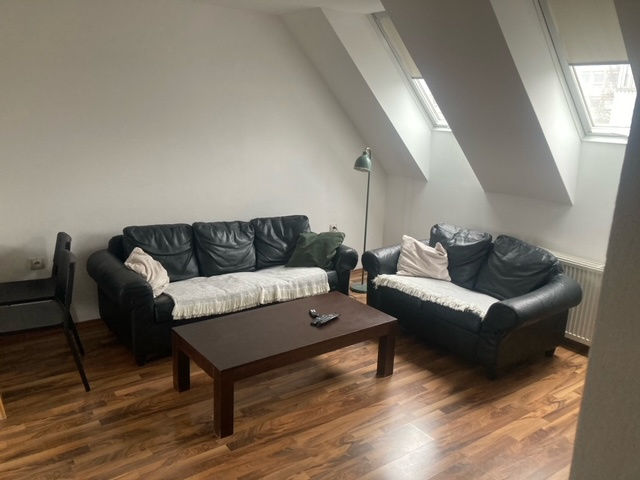 Trojizbovy byt na prenajom - 12