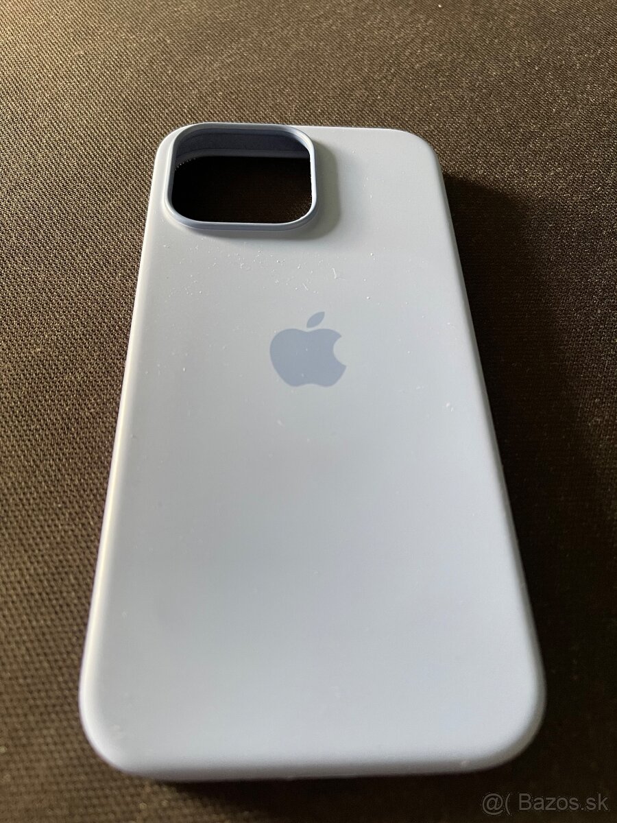 Apple iPhone 16 pro max 512gb - 12