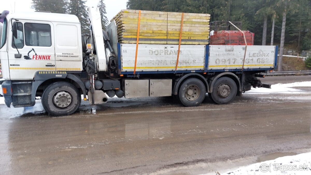 Buracie,zemné a výkopové práce - 12