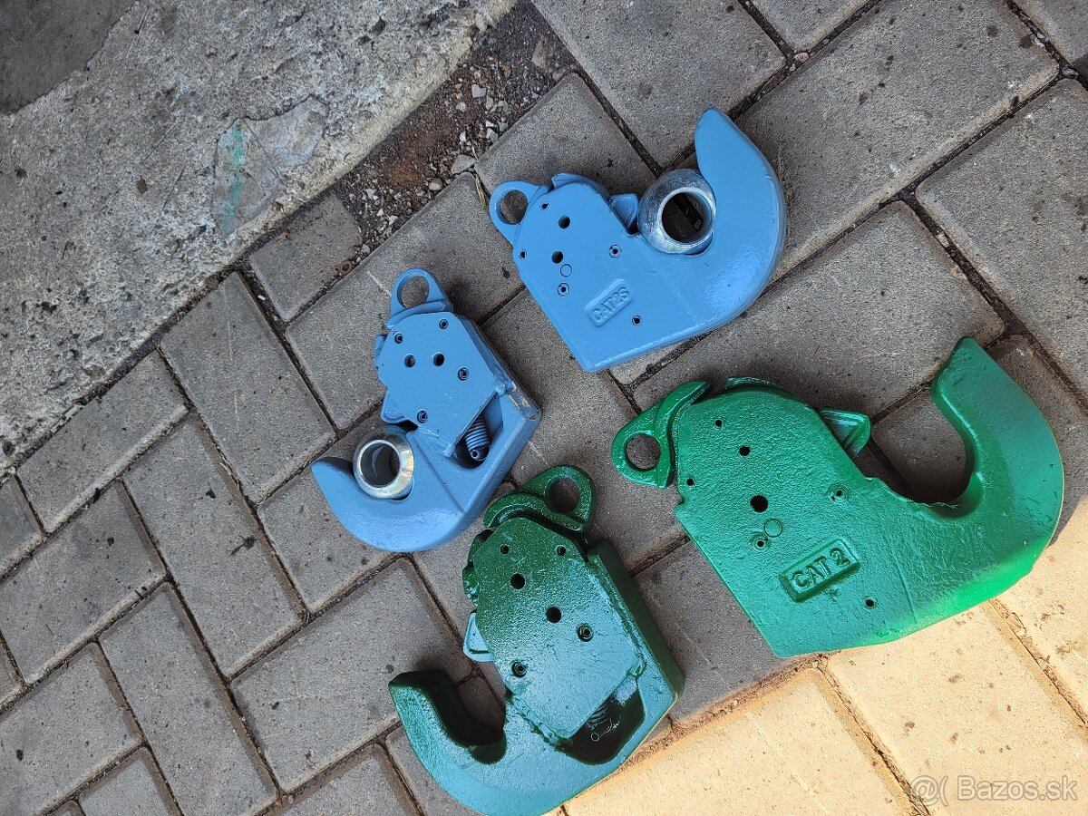 Zetor, major, crystal, proxima, forterra - 12