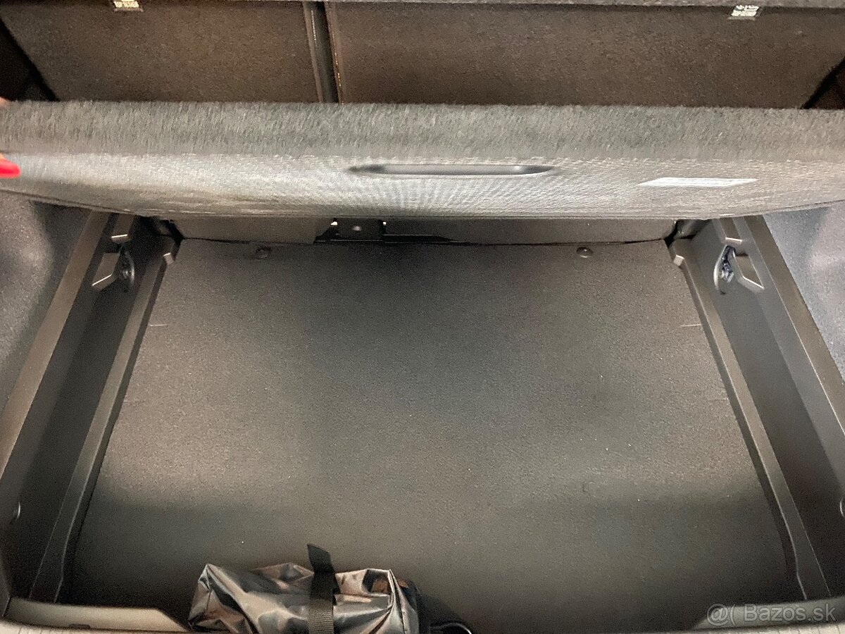 Renault Captur Techno Eco-G 100 MY24 - 12