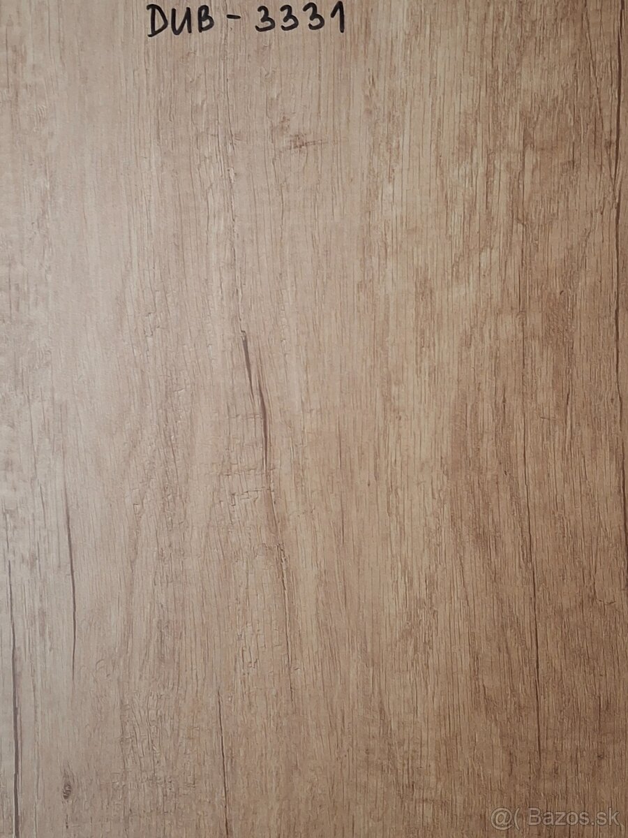 Manželská postel - 12