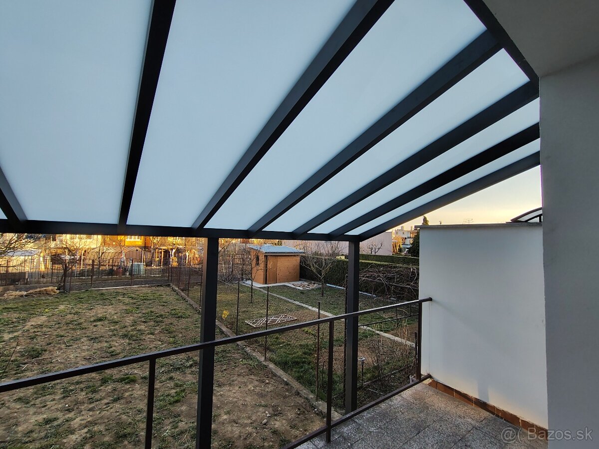 Montážnik tieniacej techniky TPP , ŽL ( prípadne i brigáda) - 12