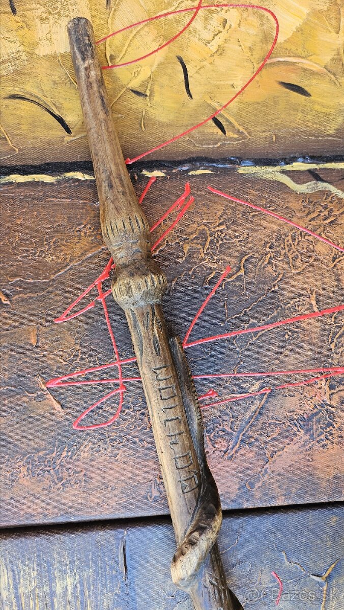 Volchovský front Leningrad, jazdecká divízia - 12