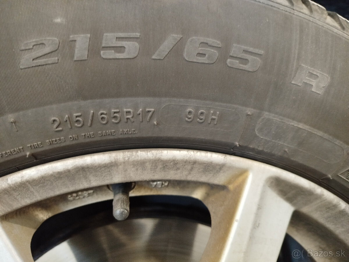 Predám Seat Tarraco,2,0 TDI Automat - 12