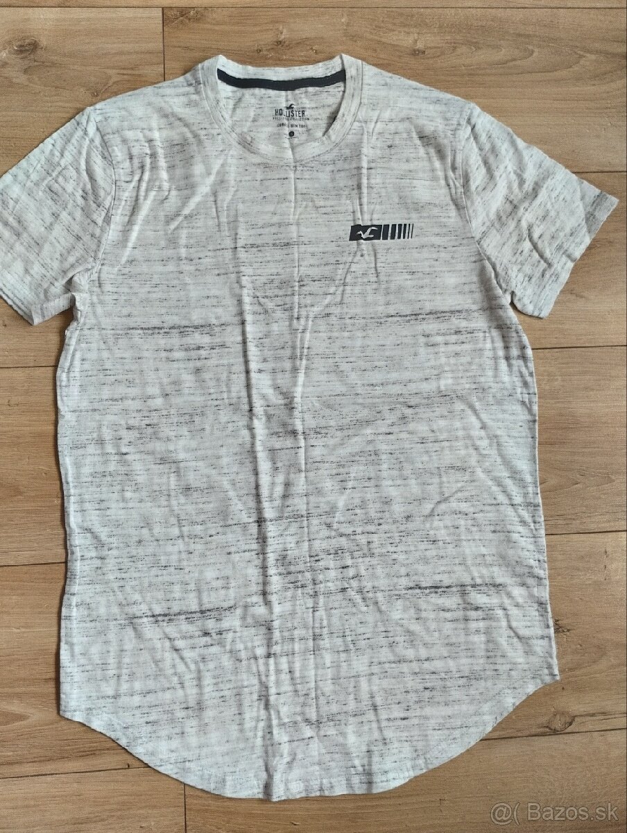predam nove znackove oblecenie - 12