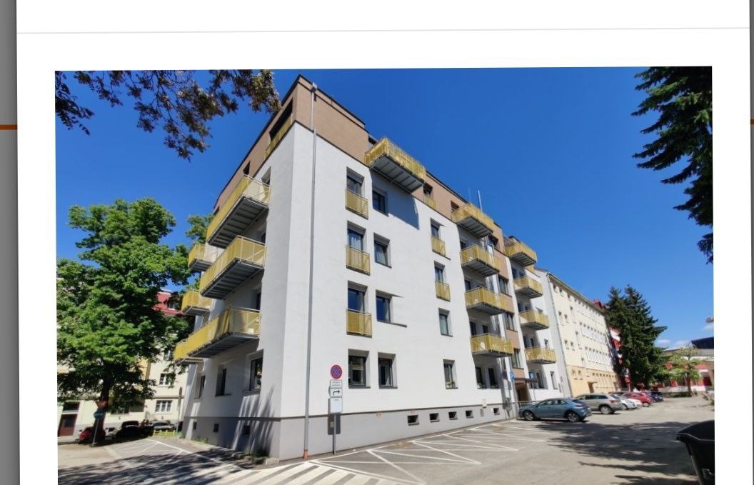 Predám alebo vymením protiatómový bunker za inú nehnuteľnosť - 12