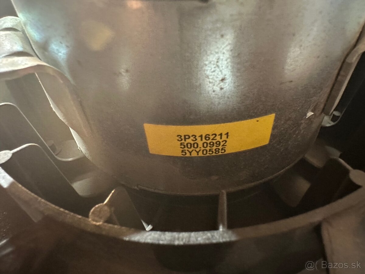 ND Renault,Dacia - 12