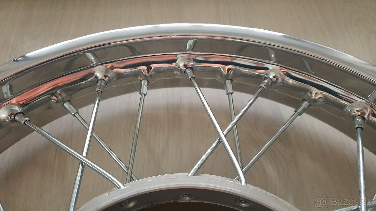 České VAPE zapaľovanie JAWA / CZ / Pionier - 12