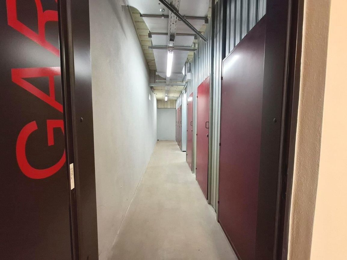 NOVOSTAVBA, 2 IZBOVÝ BYT 62 M2, LODŽIA, KARPATSKÁ, POPRAD - 12