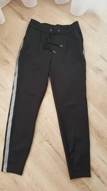 Veľký balík oblečenia - 12