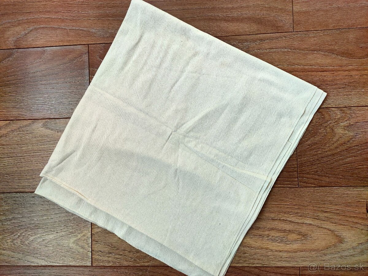 Úpletové látky - 12