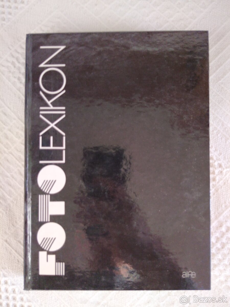 knihy rôzne II - 12