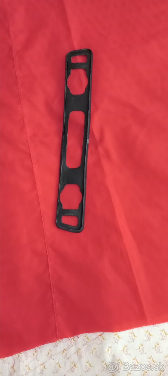 PREDÁM NA Š 1000 mb - 12