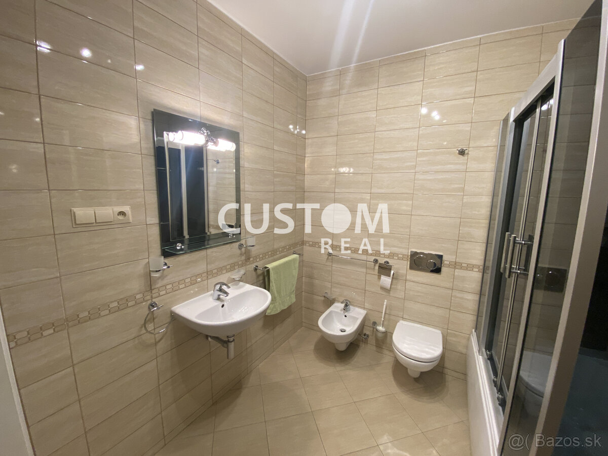 Na predaj kancelárske priestory v centre mesta - 12