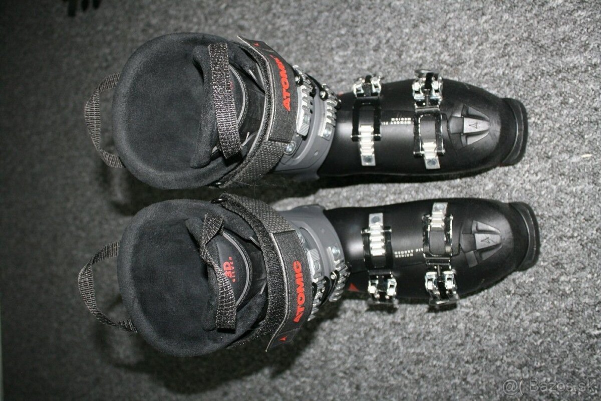 lyže Dynastar Speedezone 144 cm - 12