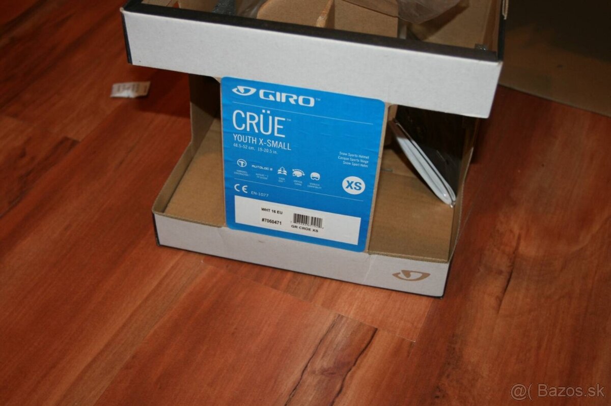 lyže salomon x max 80 cm - 12