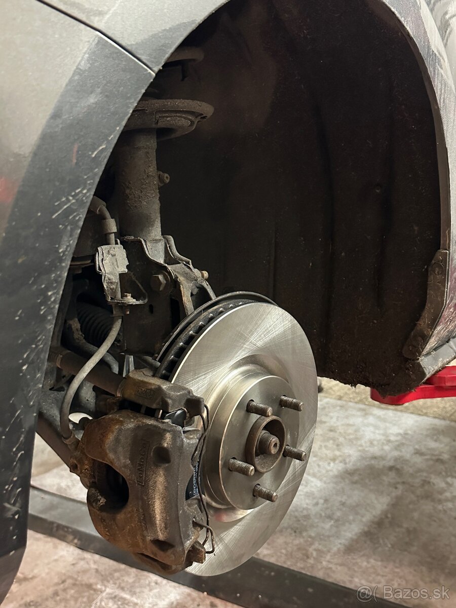 Ford Focus 1.5 EcoBlue 2020 - 12