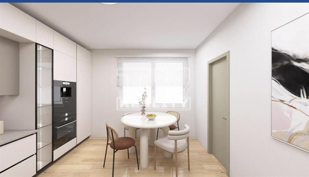 Predaj výnimočného,exkluzívneho 5.izb..bytu v absolútnom... - 12