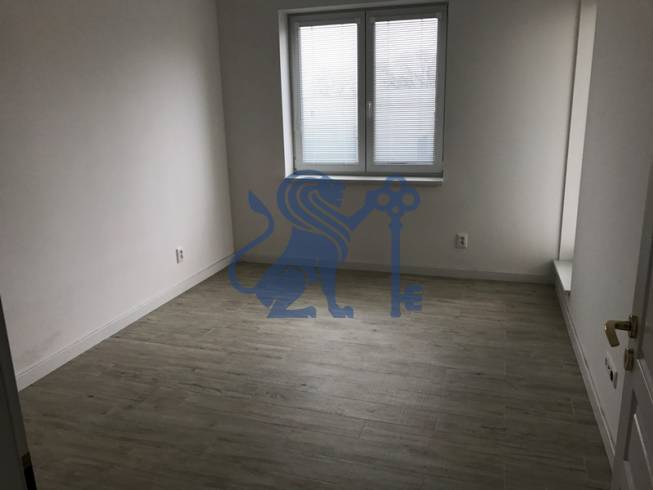 3 izbový byt, 50 m2 terasa, 2PS, Gajarská ulica, Záhorská By - 12