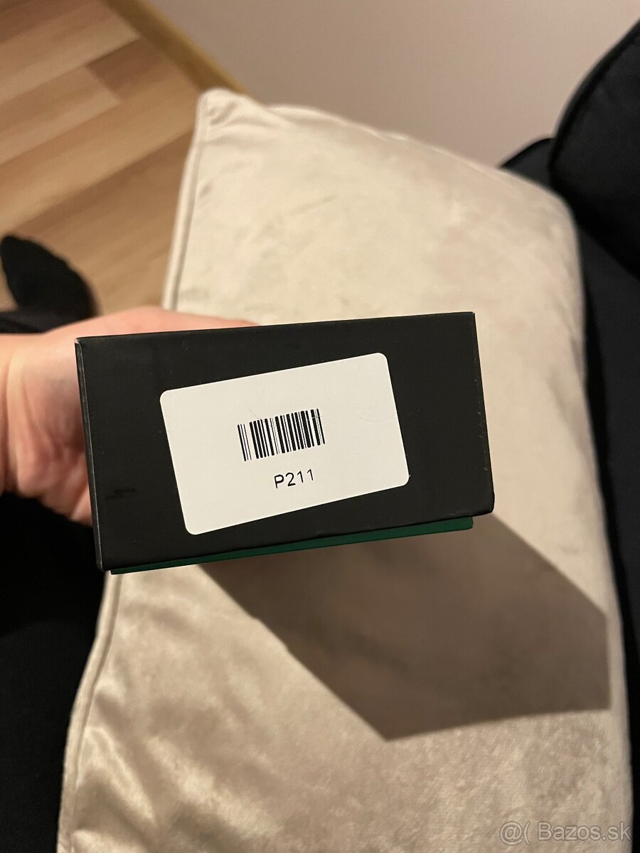 Dragonhawk B1 Wireless Tattoo Battery Power Supply DC Co - 12