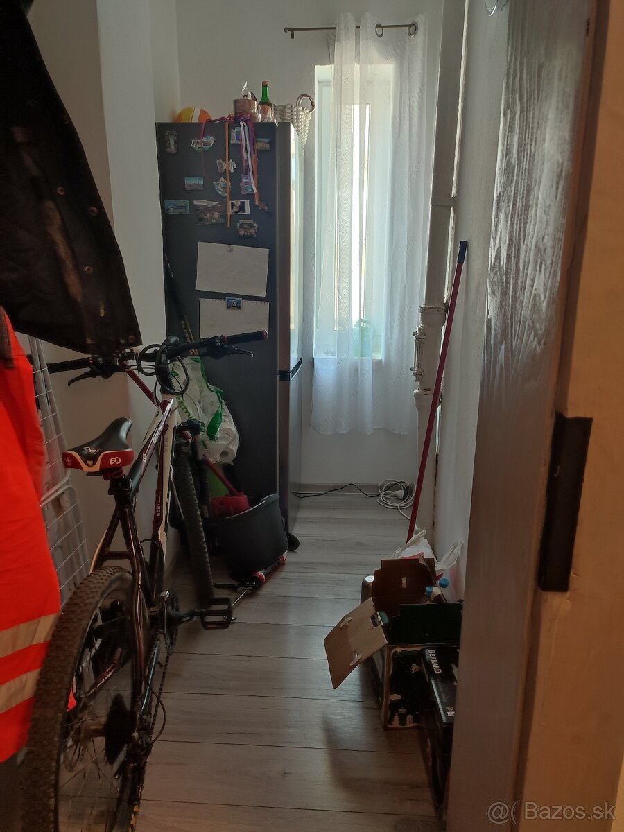Prenájom - 12