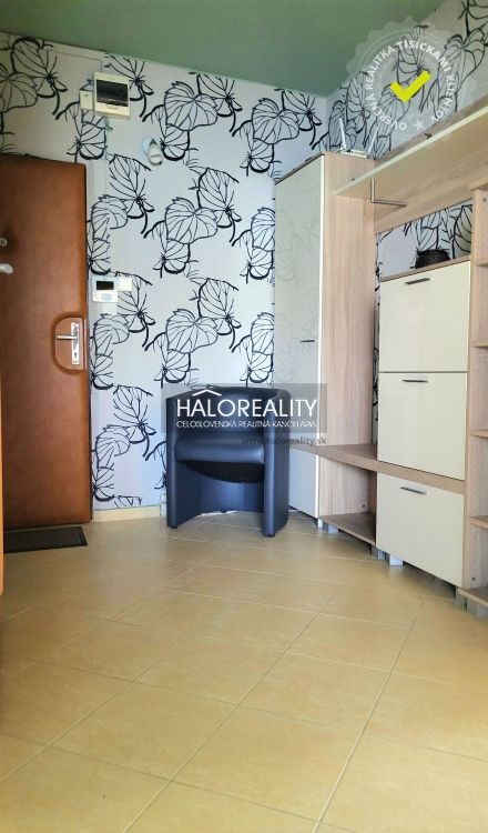 HALO reality - REZERVOVANÉ (prihláste sa na čakaciu listinu) - 12