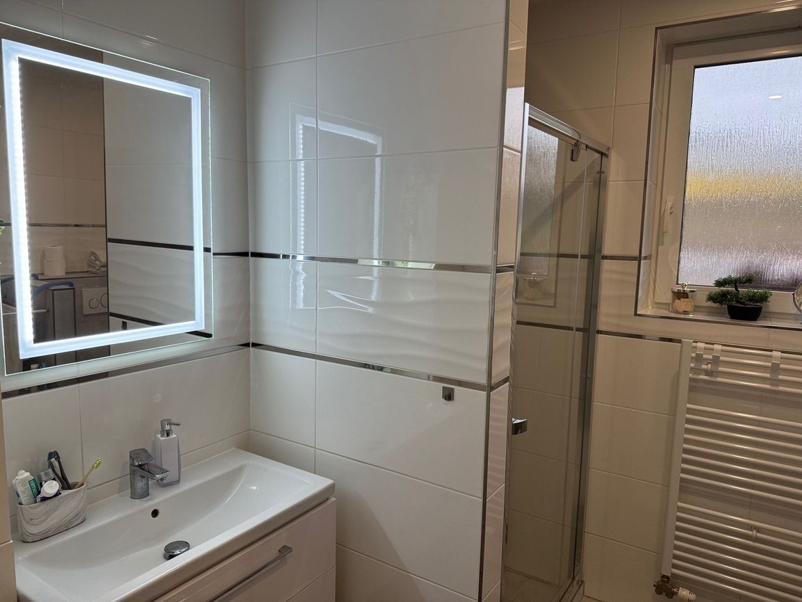 Moderný bungalov v najžiadanejšej obci pri Poprade – Mlynica - 12