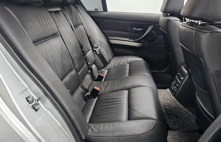 E90 335i N54 196xxxkm - 12