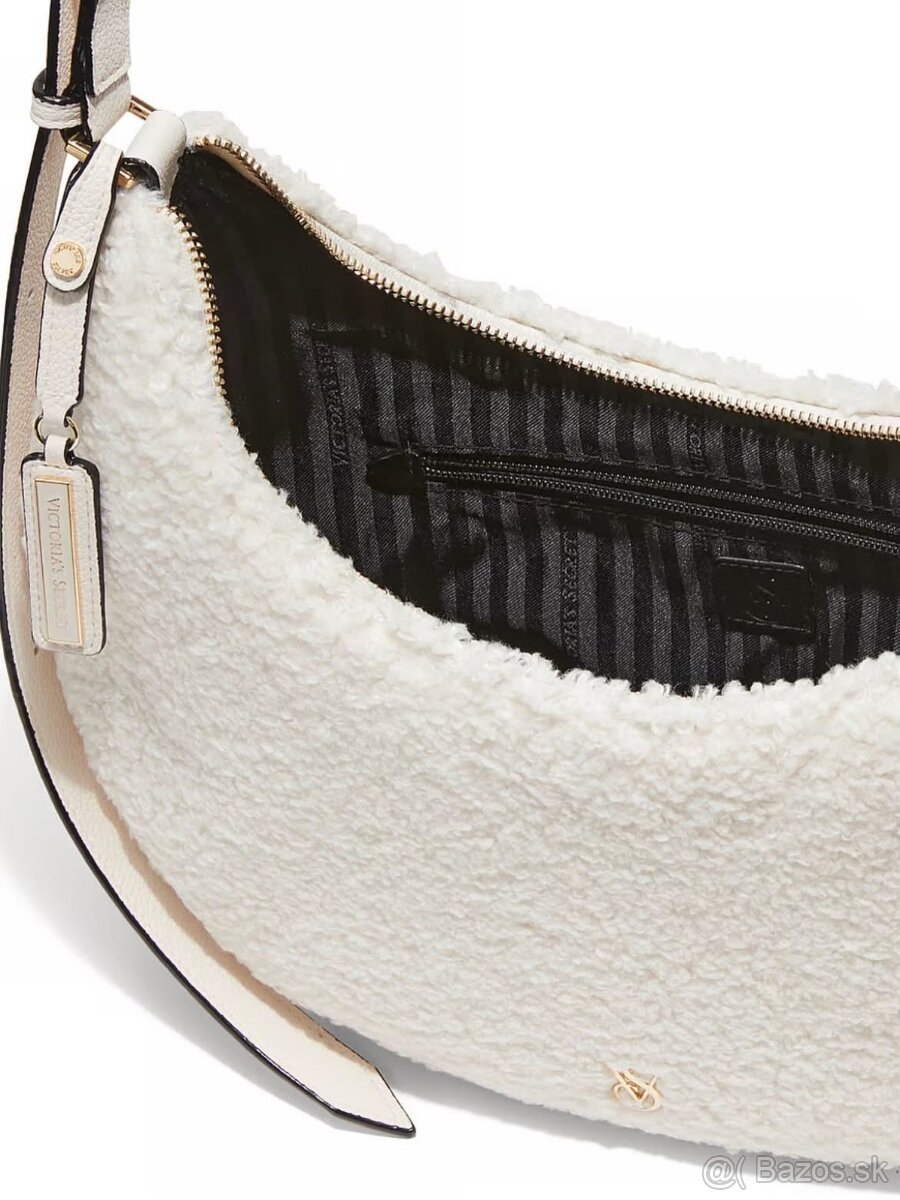 Victoria’s Secret kabelka - 12