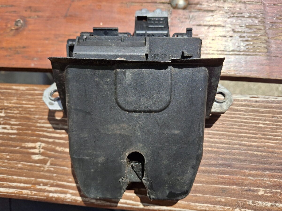 Použité diely 3 - 12