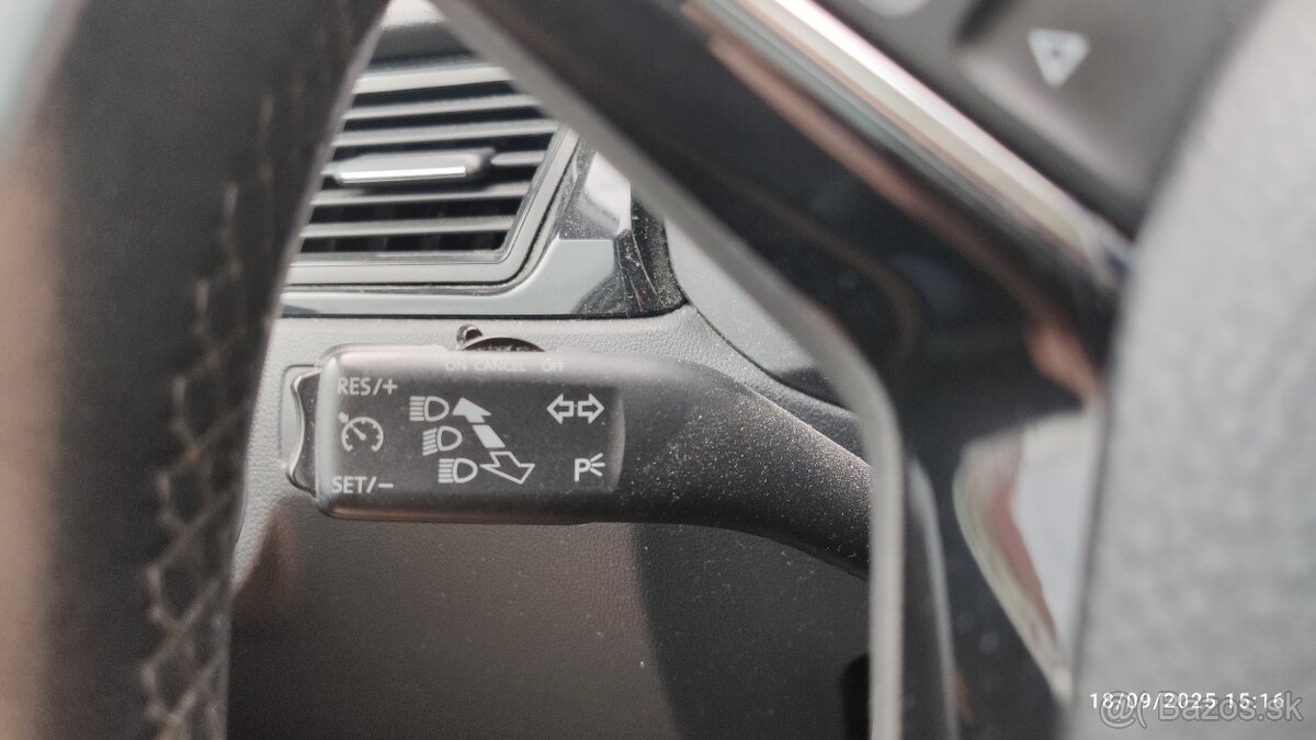 Predam SKODA RAPID SPACEBACK - 12