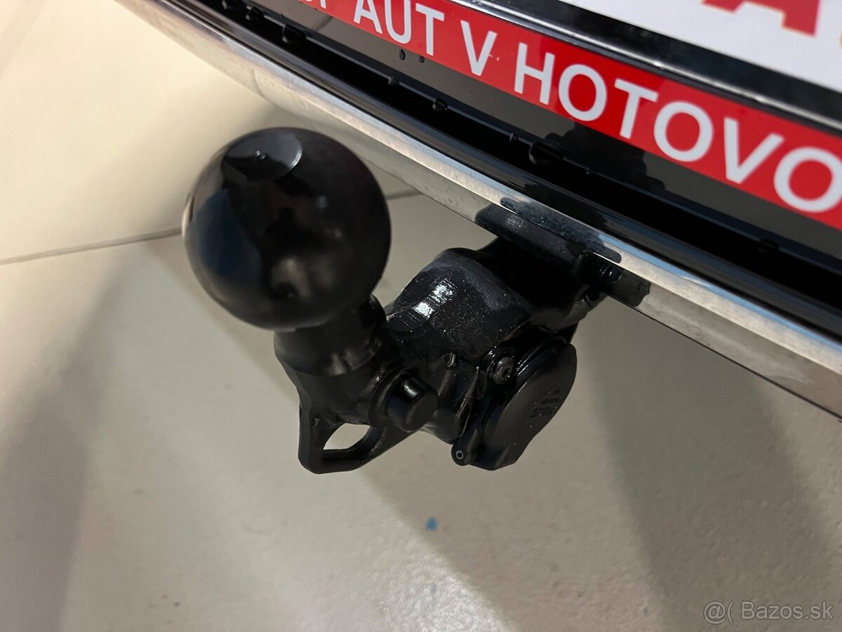 Volkswagen Arteon Shooting Brake SB 2.0 TSI Elegance 140kw D - 12