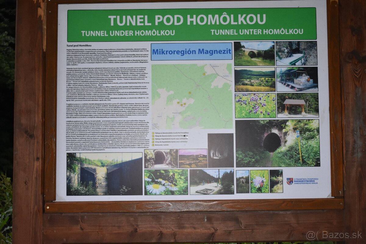 polyfunkčný objekt - 12