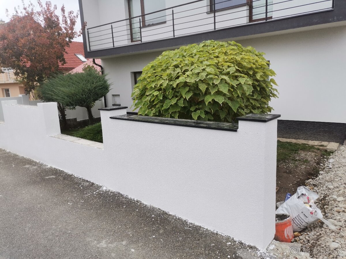 Hodinový manžel- Majster - 12