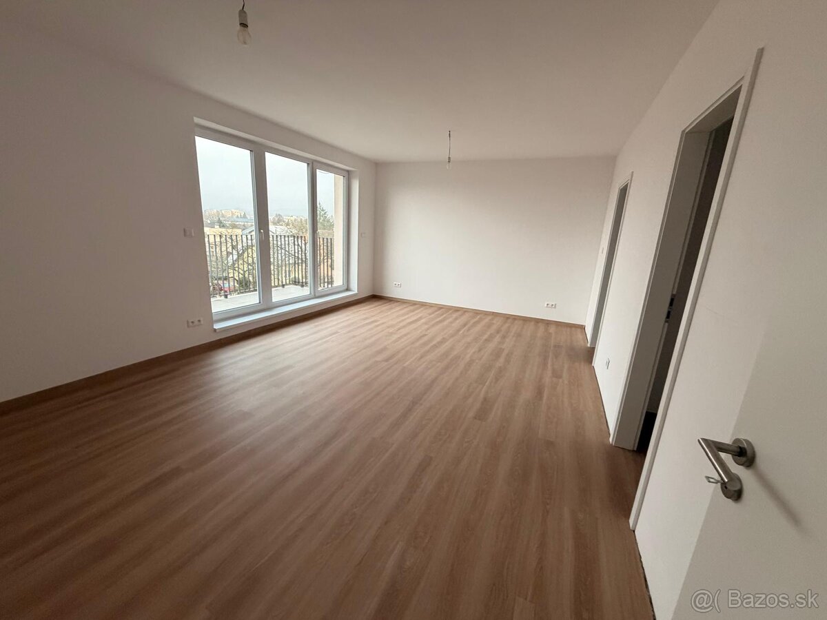 Prenájom - 12