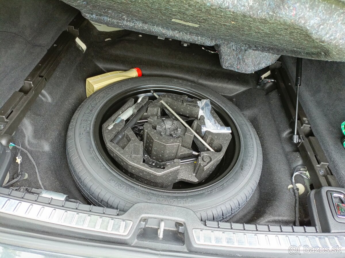 Volvo v90 2.0 110kw diesel 2018 24.9.2018 - 12