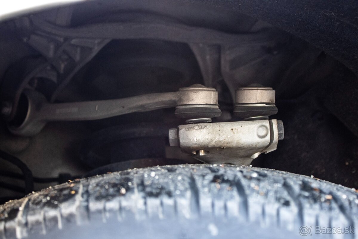 Audi Q5 3.0 TDI DPF quattro S tronic - 12