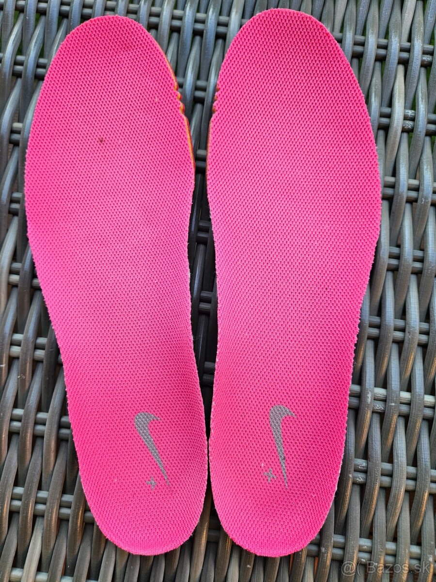 Nike Air tenisky v. 40 - 12