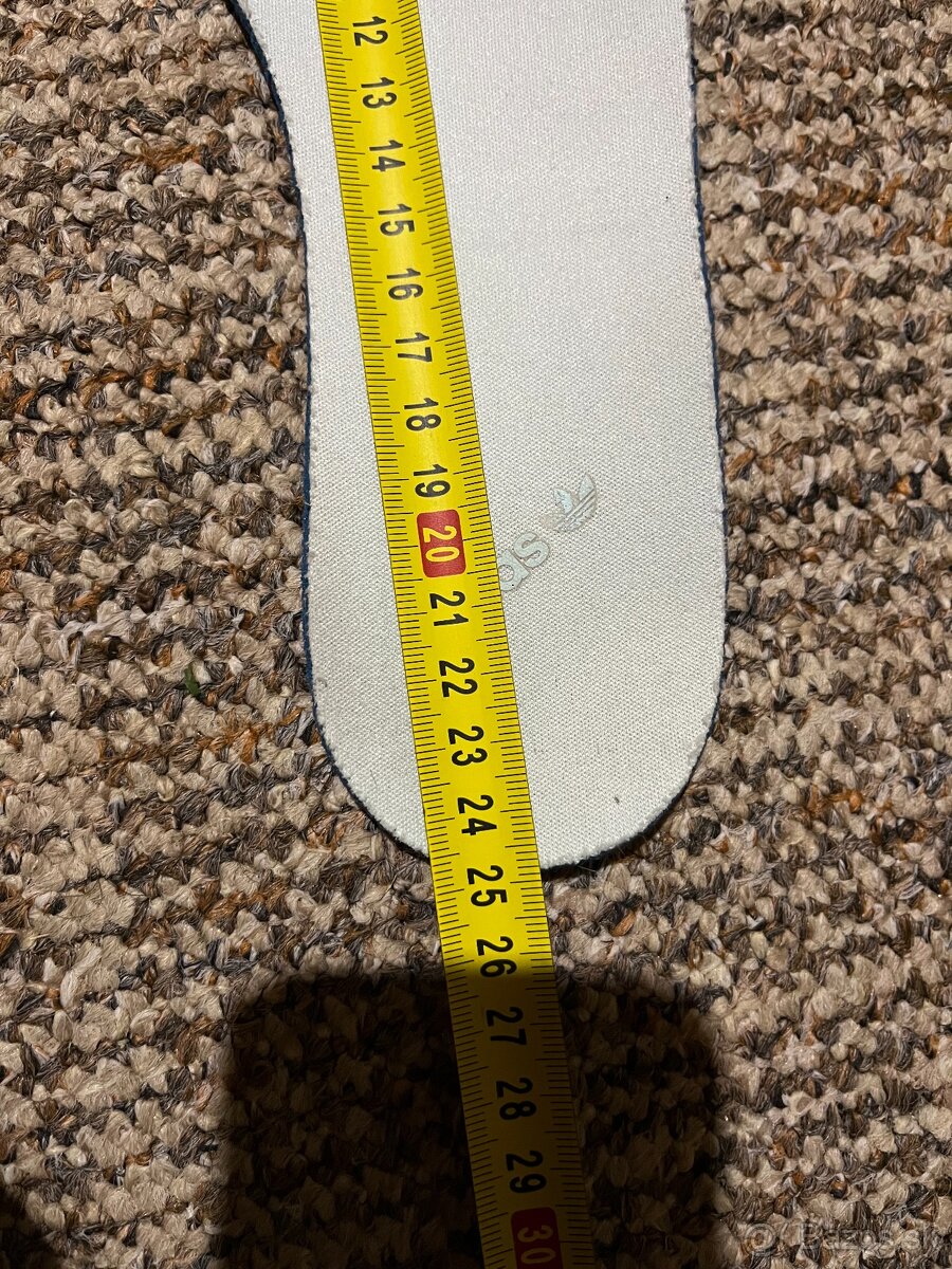 Adidas Deerupt, velikost 38 2/3..... - 12