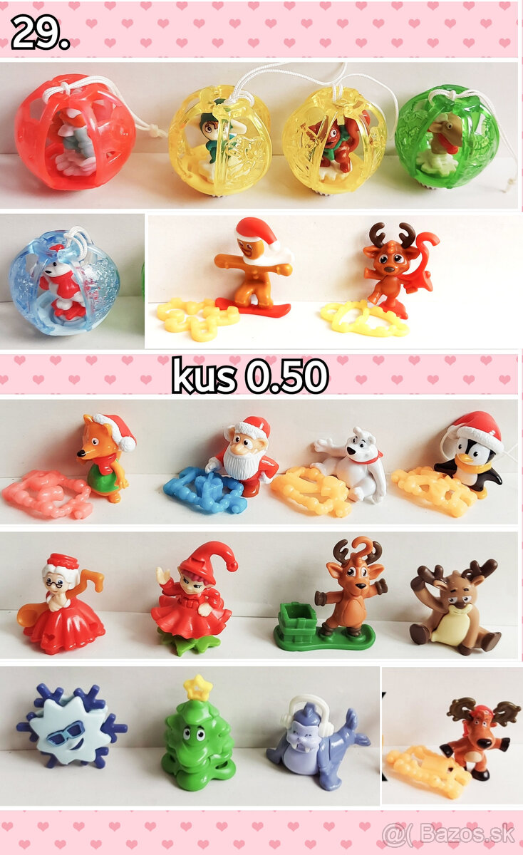 kinderká 29 - 12