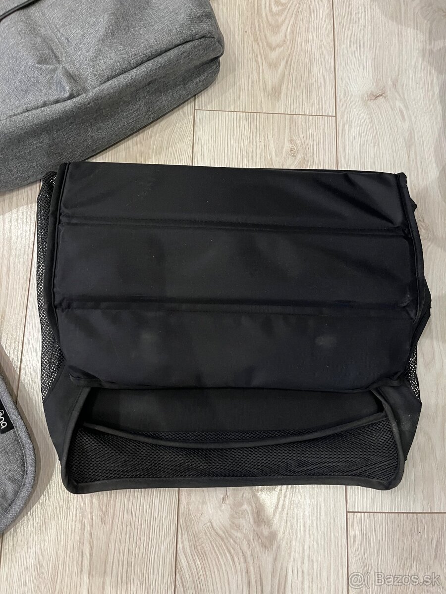 Bugaboo fox 3 - 12