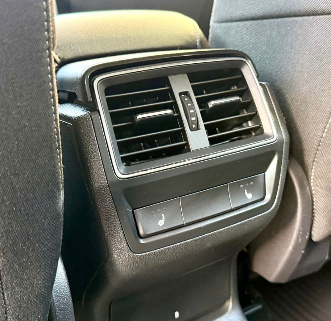 Škoda Kodiaq Style, 2.0 TDI, 110kW, DSG, 11/2020 - 12