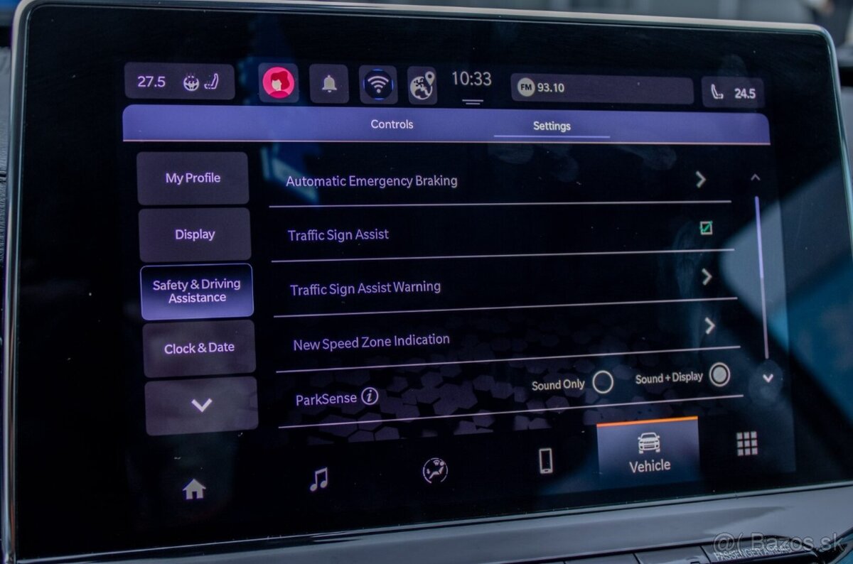 Jeep Compass (Model 2022) 1.3 TURBO 150 Limited - 12