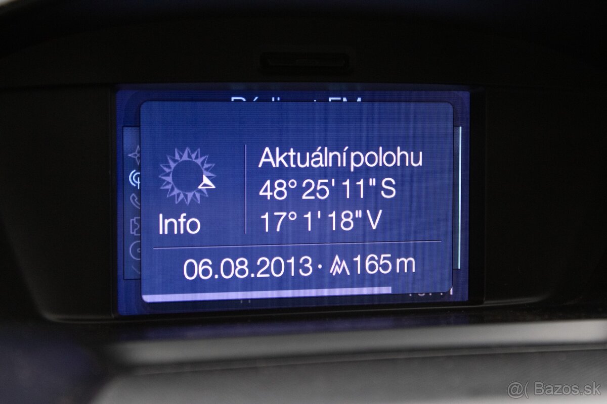 Ford Kuga 2.0 TDCi Duratorq 163k Titanium AWD - 12