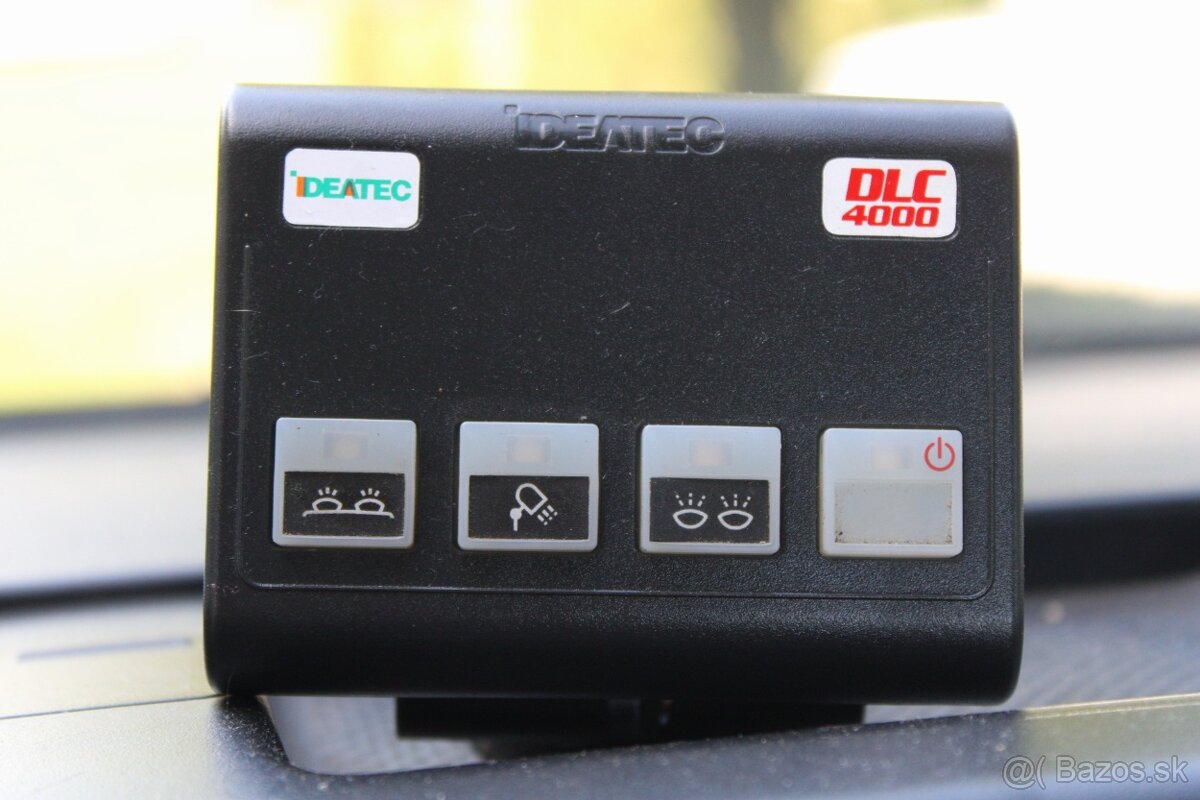 Volkswagen Transporter T5 - 12